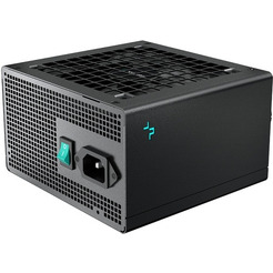 Блок питания DeepCool PK700D