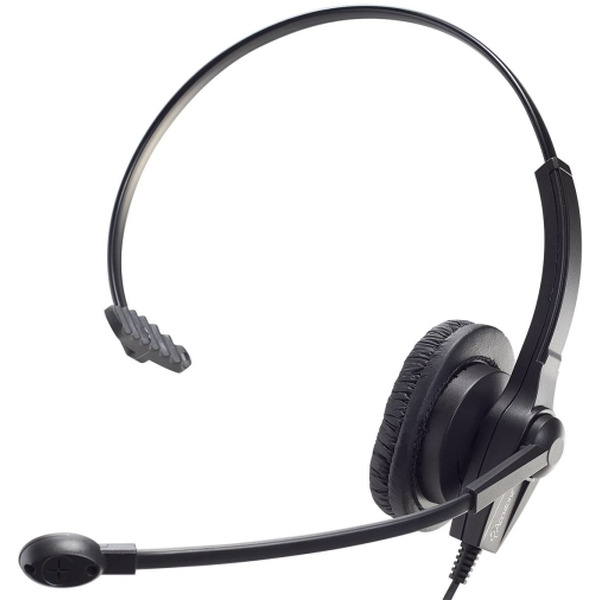 Гарнитура Accutone WM610 QD