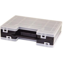 Органайзер Idea М2956