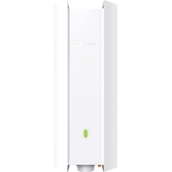 Точка доступа TP-Link Omada EAP623-Outdoor HD AX1800