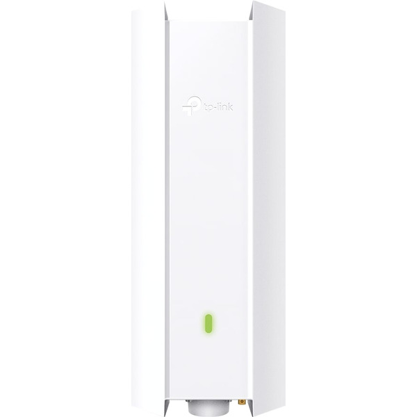 Точка доступа TP-Link Omada EAP623-Outdoor HD AX1800