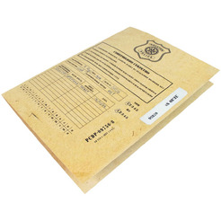 Настольная игра Hobby World 915528 Детективные истории Роковая Антарктика