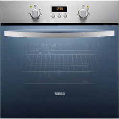 Духовой шкаф Zanussi ZZB525601X