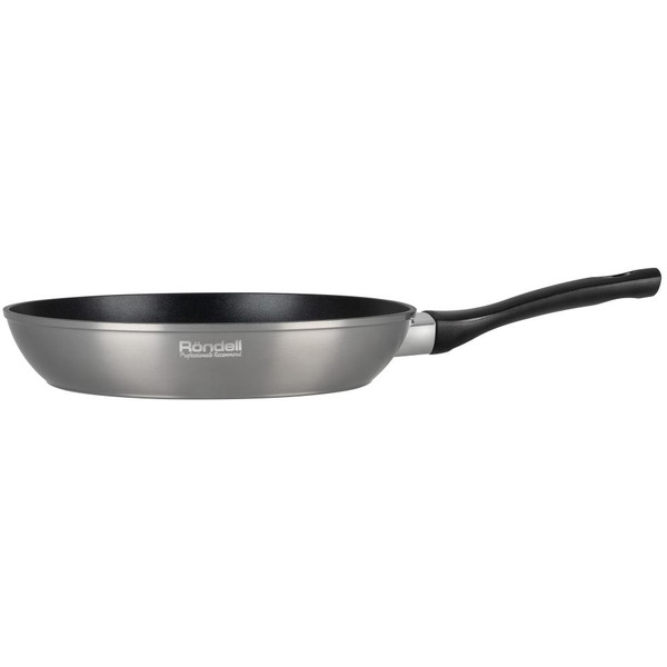 Сковорода Rondell Platino RDA-1472