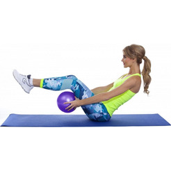 Фитбол Bradex SF 0823