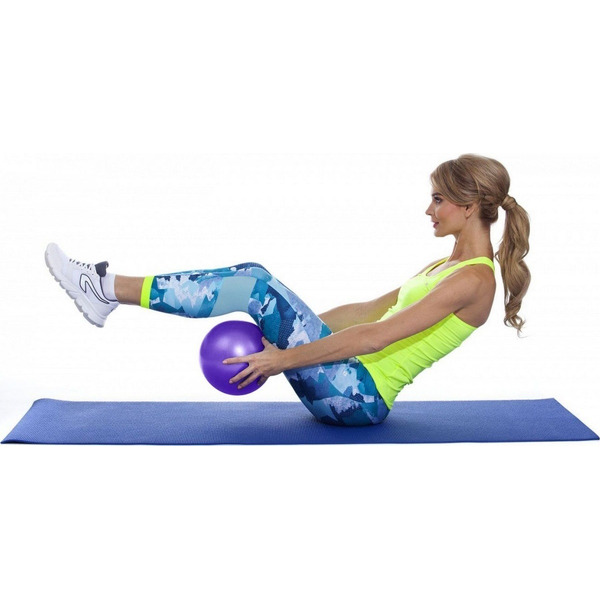 Фитбол Bradex SF 0823