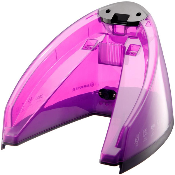 Утюг Brayer BR4152