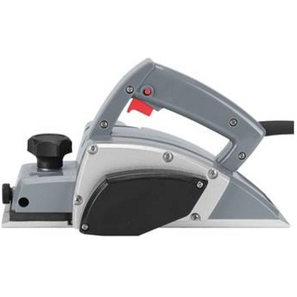 Рубанок электрический ПОБЕДА Р-82/975