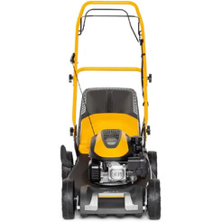 Газонокосилка Stiga Collector 48 S (2L0482048/ST1)