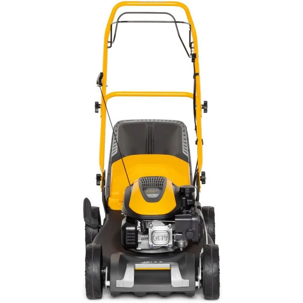 Газонокосилка Stiga Collector 48 S (2L0482048/ST1)