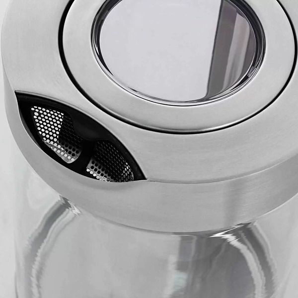 Электрочайник WMF LONO 0413150711