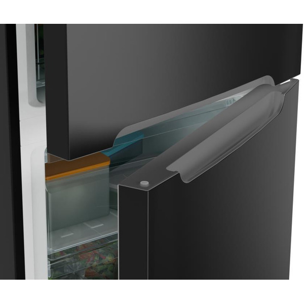 Холодильник Candy CCRN 6200B