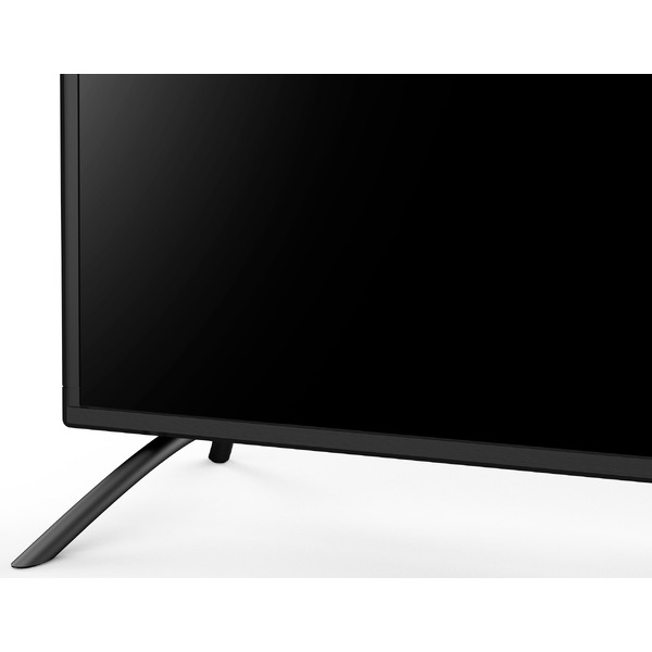 Телевизор Starwind SW-LED65UG402