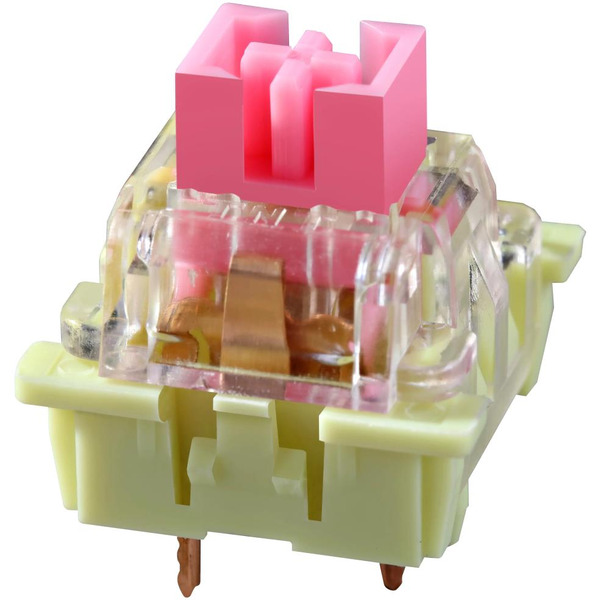 Клавиатура Defender Alligator GK-315 (черный)