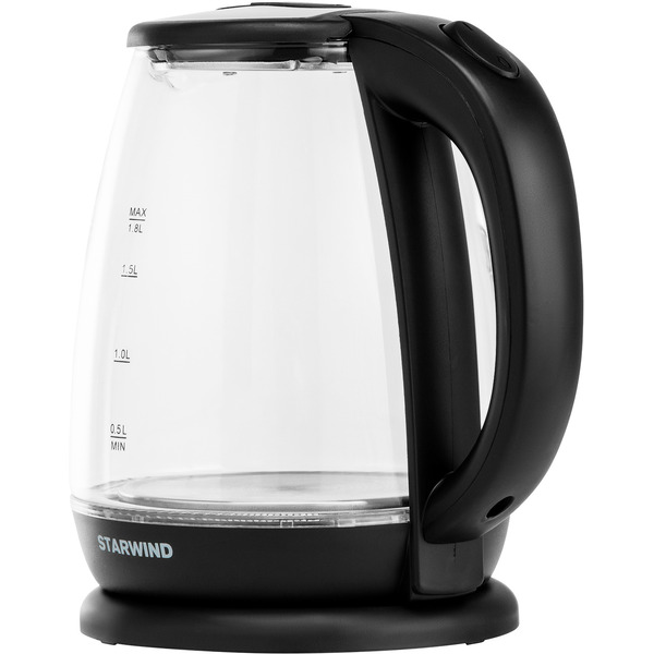 Электрочайник StarWind SKS4517