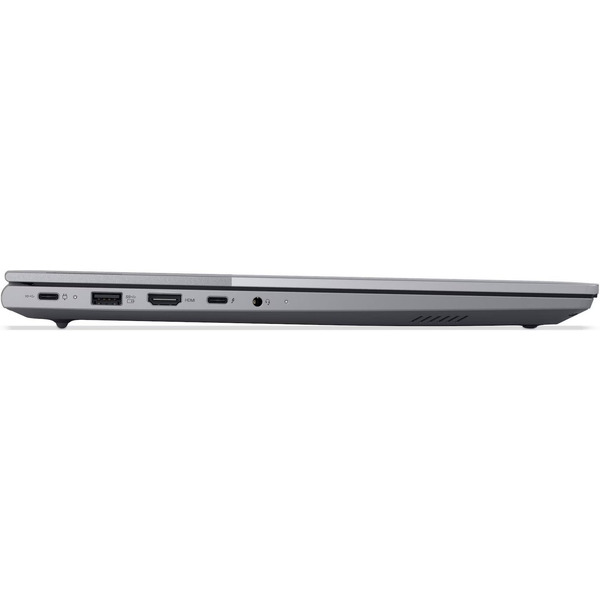 Ноутбук Lenovo ThinkBook 16 G9 IRL 21US000GFW