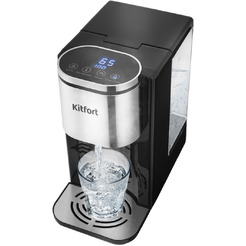 Термопот KITFORT KT-2503