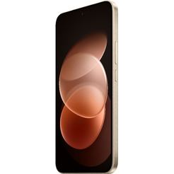 Смартфон Xiaomi Redmi Note 17 Pro 5G 8GB/256GB Satin Orange RU