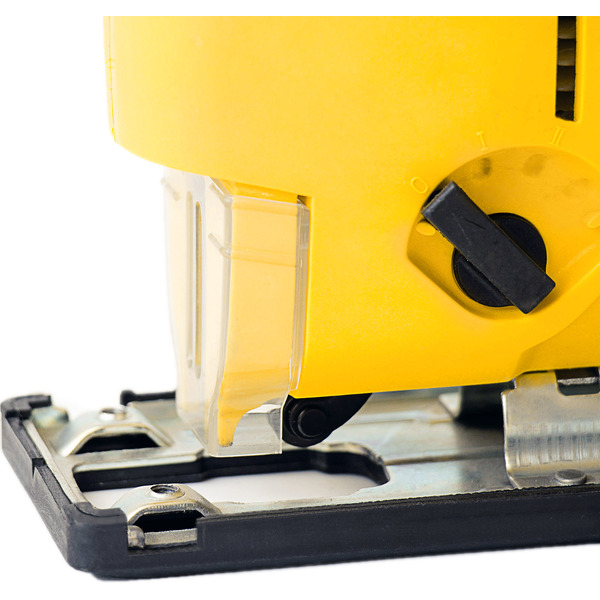 Электролобзик KOLNER KJS 800VL