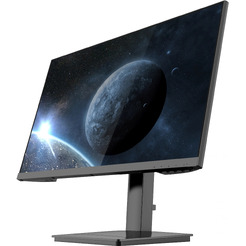 Монитор NPC MD2718-A