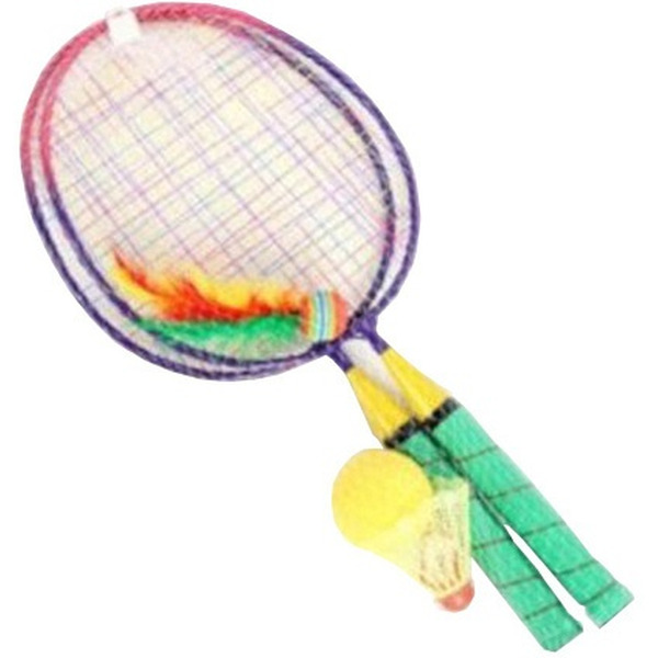 Набор для бадминтона Relmax ВМ203