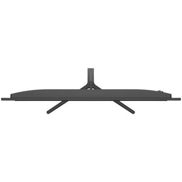 Монитор ELSA EA271GS Pro