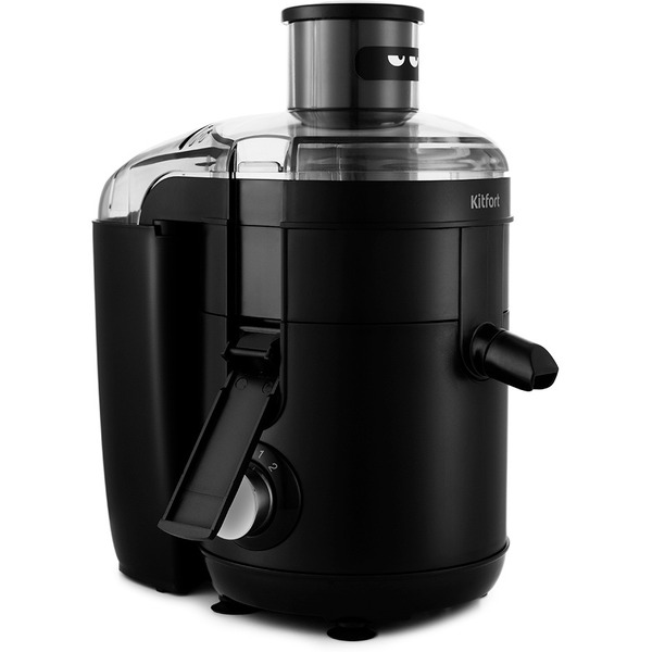 Соковыжималка Kitfort KT-1126