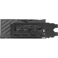 Видеокарта MSI GeForce RTX 5060 Ti 16G Gaming