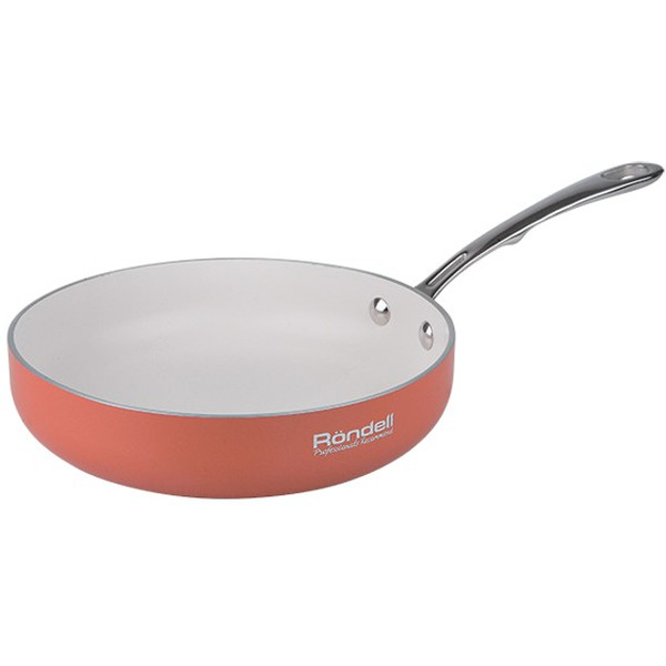 Сковорода RONDELL RDA-539