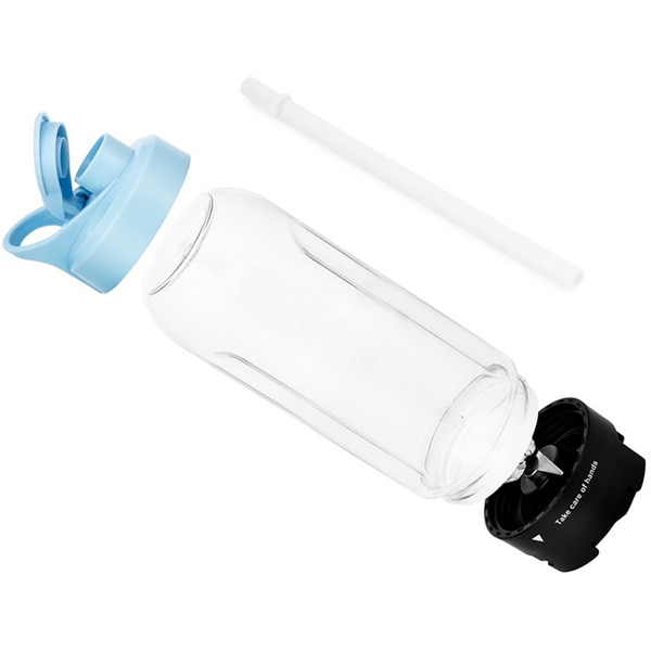 Блендер Kitfort KT-1376-2