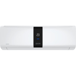 Кондиционер Ultima Comfort Elysium 2026 ELB-09PN