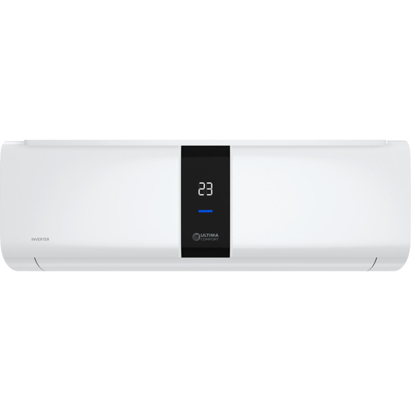 Кондиционер Ultima Comfort Elysium 2026 ELB-09PN
