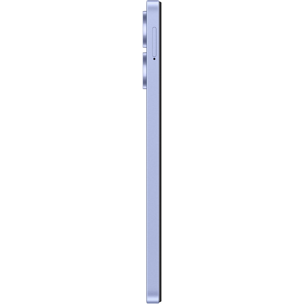 Смартфон POCO C65 8GB/256GB Purple EU