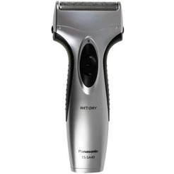 Электробритва PANASONIC ES-SA40-S520