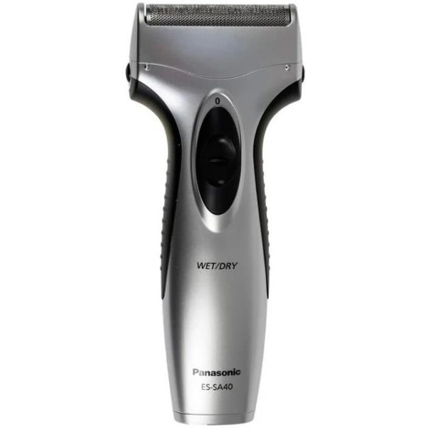 Электробритва PANASONIC ES-SA40-S520