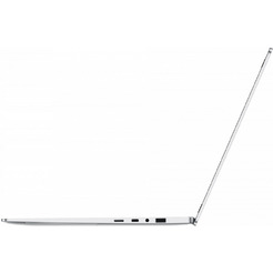 Ноутбук Infinix Inbook Y4H Max YL613H 71008302605