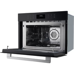 Электрический духовой шкаф DeLonghi DMO 44NB FLORENZIA