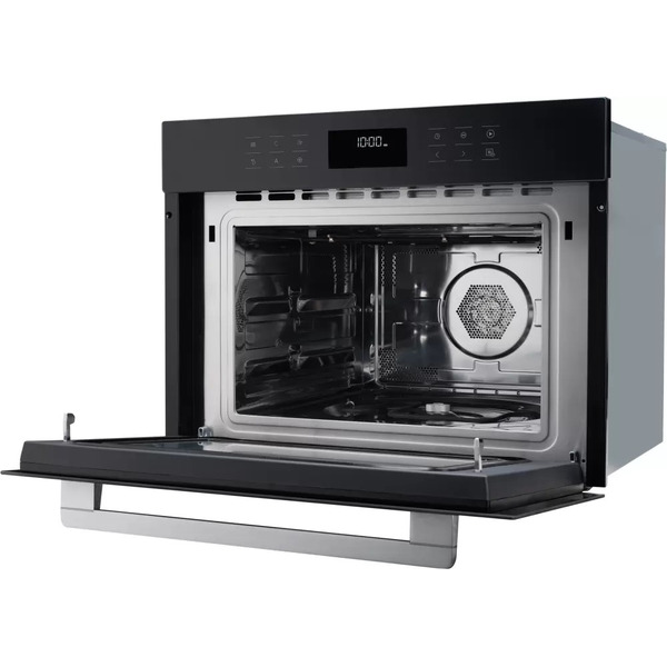 Электрический духовой шкаф DeLonghi DMO 44NB FLORENZIA