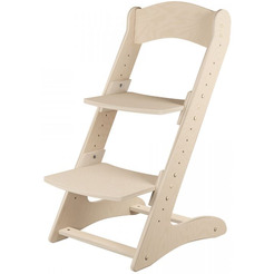 Растущий стул Mega Toys Растущий 71003