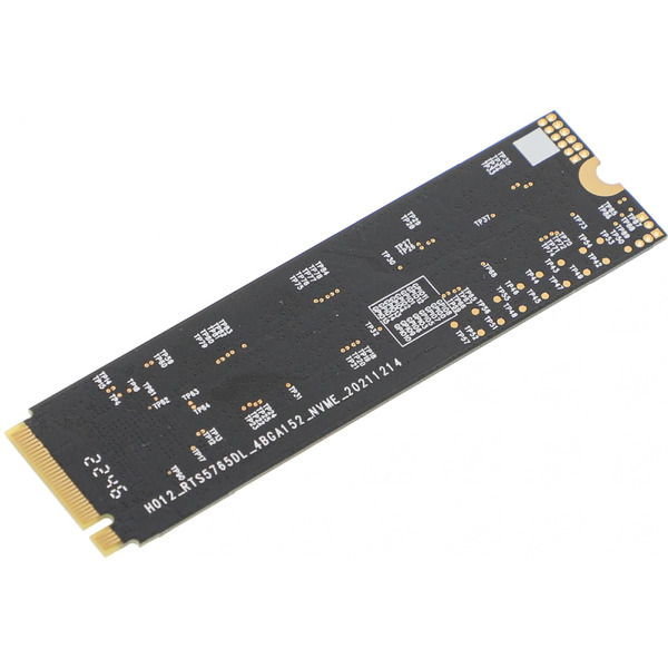 SSD SunWind NV3 SWSSD256GN3T 256GB