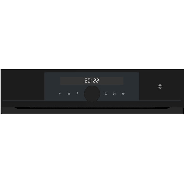 Духовой шкаф Haier HOX-FP5RAGB