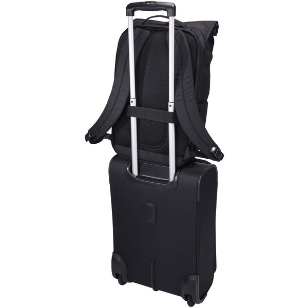 Рюкзак для ноутбука Case Logic Variate 17" VARIBP117BLK 3205427 (черный)