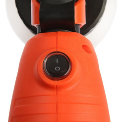 Краскопульт Patriot SG 400 (170303400)