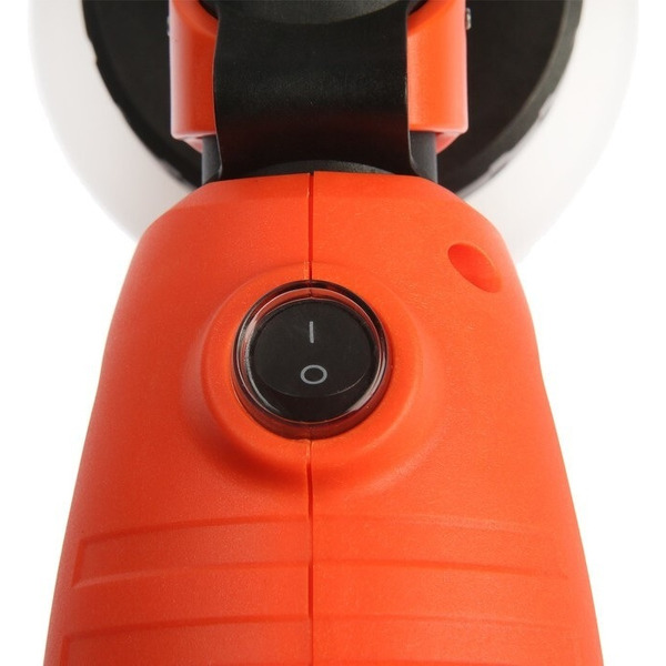 Краскопульт Patriot SG 400 (170303400)