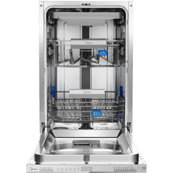 Посудомоечная машина Midea MID45S480I