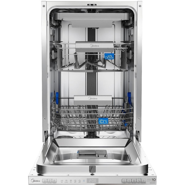 Посудомоечная машина Midea MID45S480I