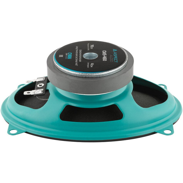 Автоакустика Aspect CWS-460