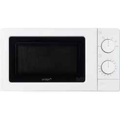 Микроволновая печь Vitek VT-MW0820