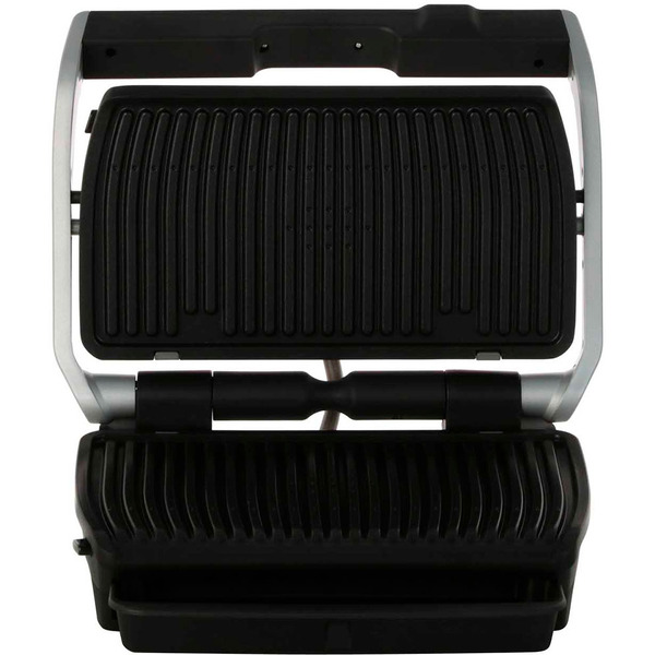 Электрогриль Tefal Optigrill Elite XL GC760D30