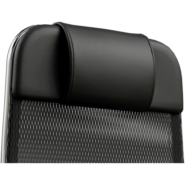 Кресло Metta Samurai SL-1